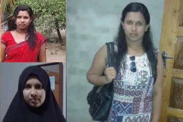 சாராவின் மரணத்தில் மீண்டும் பெரும் சர்ச்சை