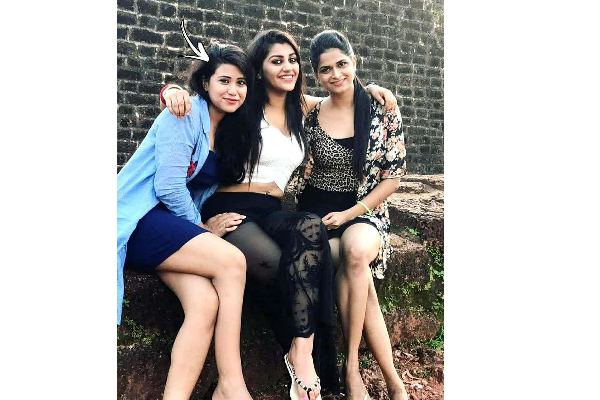 தோழியை கொன்றுவிட்டதாக சாட்டப்படும் குற்றம்! யாஷிகா எடுத்த அதிரடி முடிவு | Bigg Boss Yashika Decided Not Drive Car Bike