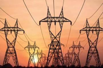 இலங்கையில் நீர்மின் உற்பத்தி குறித்து இராஜாங்க அமைச்சர் வெளியிட்ட தகவல்!