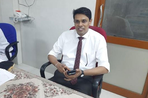 யாழ். நல்லூர் கந்தசுவாமி ஆலயத்தின் மணல் விவகாரம் ; அம்பலப்படுத்திய அர்ச்சுனா | Jaffna Nallur Kandaswamy Temple Issue Arjuna Expos