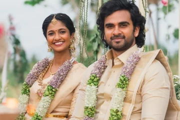 அசோக் செல்வன் இந்த குணம் கொண்டவர்.. உண்மையை உடைத்த மனைவி கீர்த்தி பாண்டியன்