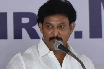 PM Shri பள்ளிகள் ஒப்பந்தம் மட்டும் தான் - தேசிய கல்வி கொள்கையை ஏற்கமாட்டோம் - அன்பில் மகேஷ்