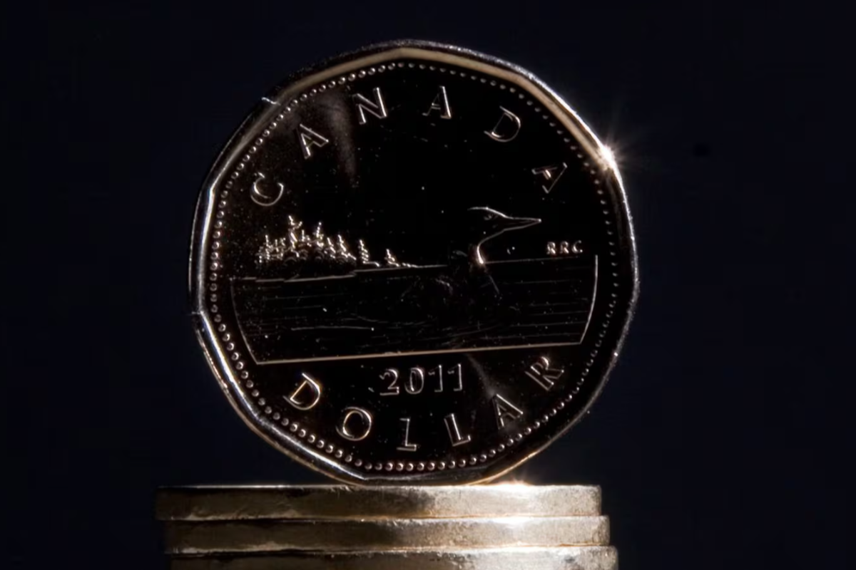 கியூபெக்கில் குறைந்தபட்ச ஊதியம் உயர்வு | Quebecs Minimum Wage Is Now 1660 Per Hour