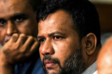 15 வயது சிறுமியின் மரணம் - சிக்கலில் முன்னாள் அமைச்சர் ரிசாத்தின் குடும்பம்