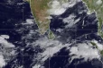 අද සිට දිවයිනට බලපැවැත්වෙන වායුගෝලීය තත්ත්වයක් දන්වා රටටම නිවේදනයක්