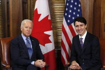 கனேடிய மக்களும் இன்னும் என்ன செய்ய முடியும் என்பது குறித்து..ஜஸ்டின் ட்ருடோவின் யோசனை