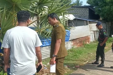 நாட்டு மக்களுக்கு விடுக்கப்பட்டுள்ள முக்கிய அறிவுறுத்தல்