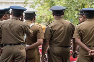 முல்லைத்தீவில் வயோதிபர் ஒருவரின் சடலம் மீட்பு