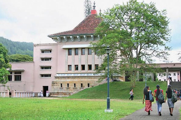 உயிரிழந்த மனைவிக்கு போலி ஆவணங்கள்; 70 இலட்சம் சுருட்டிய அரச உத்தியோகஸ்தர்! | Forged Documents For Deceased Wife