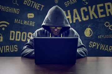 උසස්පෙළ ප්‍රතිඵල නිකුත් කිරීම සඳහා වෙනත් වෙබ් අඩවියක් සැකසු සිසුවා ගැන හෙළිවූ පුදුම දේ