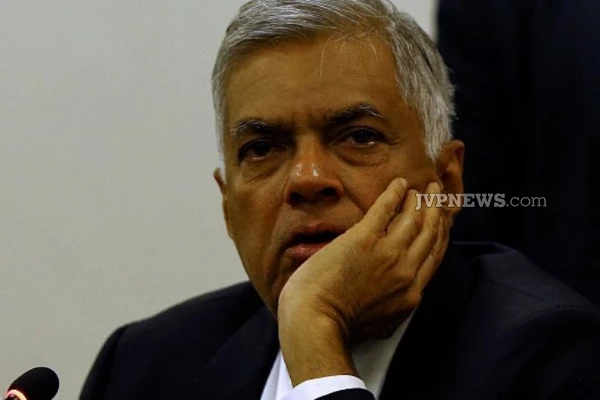 புதிய ஜனாதிபதி யார்;  பேரம் பேசும்  நடவடிக்கை ஆரம்பம்;  தலா ஒரு கோடி ரூபா முன்பணம்! | Commencement Of Bargaining Proceedings Lanka