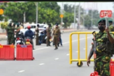 மட்டக்களப்பில் மாரடைப்பால் உயிரிழந்தவருக்கு கொரோனா -உடன் எடுக்கப்பட்ட நடவடிக்கை