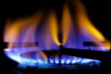 யாழில்  இன்றும் பதிவான  எரிவாயு வெடிப்பு சம்பவம்!