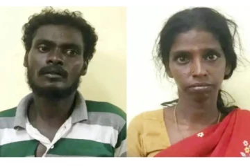 பெற்ற மகளுக்கு மதுவை கொடுத்து பாலியல் வன்கொடுமை செய்த தந்தை கைது!