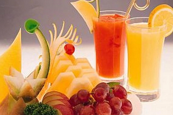இரத்த சோகையை கட்டுப்படுத்தும் சில பானங்கள் | Some Drinks That Control Anemia