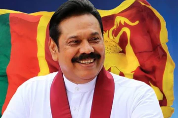 பொதுஜன பெரமுனவின் தலைமை தொடர்பில் மகிந்த வெளியிட்டுள்ள தகவல்