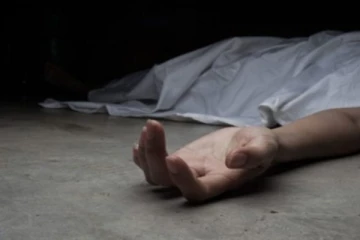 රිය අනතුරකින් පුද්ගලයෙක් ජිවිතක්ෂයට..