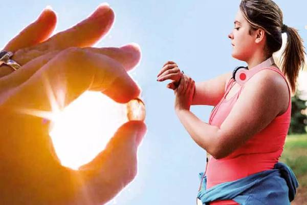 இந்த ஒரு வைட்டமின் குறைபாடு பல நோய்களுக்கு காரணமாம்! எச்சரிக்கும் மருத்துவர்கள் | How Vitamin D Deficiency Impacts The Body இந்த ஒரு வைட்டமின் குறைபாடு பல நோய்களுக்கு காரணமாம்! எச்சரிக்கும் மருத்துவர்கள் | How Vitamin D Deficiency Impacts The Body