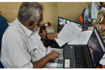 வடக்கில் பாரிய அபிவிருத்தி தொடர்பில் அதிகாரிகளிடம் அமைச்சர் டக்ளஸ் வலியுறுத்து