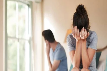 திருமணத்திற்கு முன் உடலுறவு ; நீதிமன்றம் இளைஞர்களுக்கு விடுத்துள்ள எச்சரிக்கை