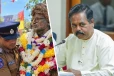 திலீபன் சிலையை அகற்றியது அரசின் கோர முகத்தின் வெளிப்பாடு - சிறீதரன் பகிரங்கம்