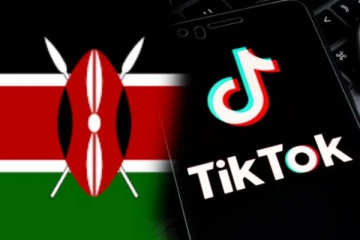 டிக் டாக் செயலி தொடர்பில் வெளிநாடொன்று எடுக்கப்போகும் முடிவு