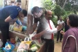 பிரதேச சபை செயலாளரின் அடாவடித்தனம் - சினிமா பாணியில் அதிரடி காட்டிய அதிகாரிகள்
