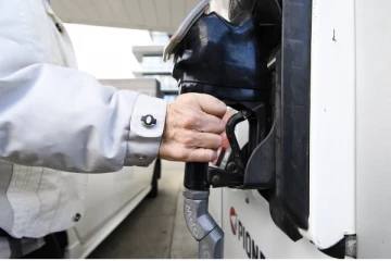 கனடாவின் பணவீக்கம் குறித்து இன்று அறிக்கை வெளியீடு