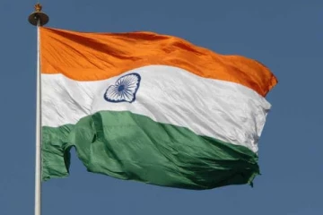 இந்தியாவின் முக்கிய நகரங்களில் வீதிக் காட்சிகள்: பங்கேற்கவுள்ள இலங்கை பிரபலங்கள்