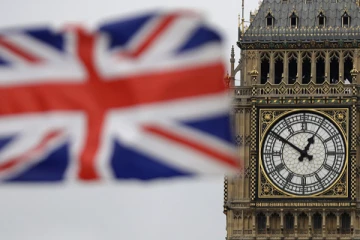 கருணை கொலைக்கு ஒப்புதல் வழங்கிய நாடு ; சட்ட மசோதா நிறைவேற்றம்