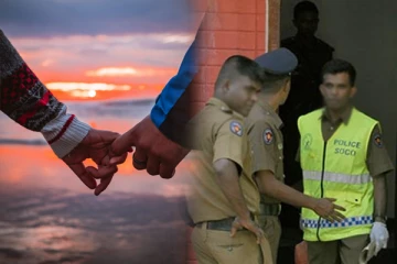 காதல் முறிவால் இளம் வயது சிறுமி எடுத்த விபரீத முடிவு