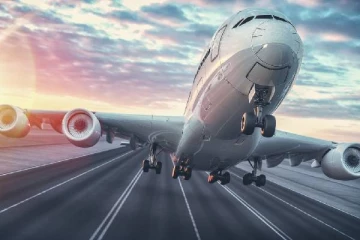 குழந்தையின் டயப்பர், சிந்திய சிறுநீர் பை; விமானத்தில் அருவருப்பு விஷயம் - பணிப்பெண் ஆதங்கம்