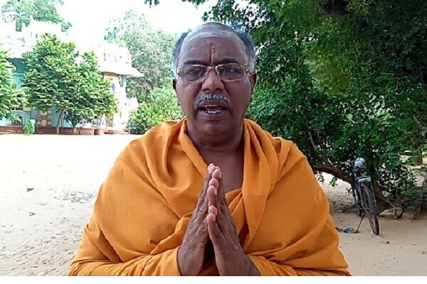 யாழ்ப்பாணத்திற்கு வரும் ஜனாதிபதியிடம் முன்வைக்கப்பட்டுள்ள கோரிக்கை | A Request Made To The President Will Visit Jaffna