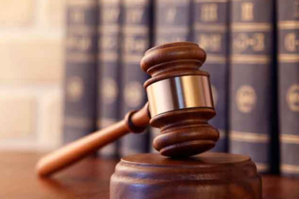 தடுப்புக்காவல் முறையில் அதிரடி மாற்றம்.. நீதியமைச்சர் வெளியிட்டுள்ள தகவல் | Dramatic Change Detention Justice Department