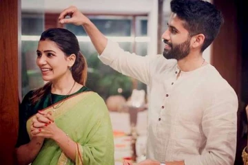 வைரலாக பேசப்படும் வதந்தி குறித்து முதன்முறையாக பதில் கூறிய நடிகை சமந்தா- இதோ