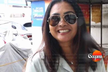 හදිසියේම ගයත්‍රි ඩයස් CIDයට