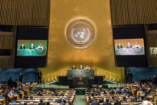 ஐக்கிய நாடுகளின் பெல்லோஷிப் பயிற்சியை முதன்முறையாக நடத்தும் இந்தியா | Un Fellowship Training For The First Time In India ஐக்கிய நாடுகளின் பெல்லோஷிப் பயிற்சியை முதன்முறையாக நடத்தும் இந்தியா | Un Fellowship Training For The First Time In India