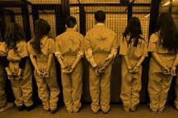 மியன்மாரில் பயங்கரவாத குழுவிடம் சிக்கியுள்ள 56 இலங்கையர்கள்