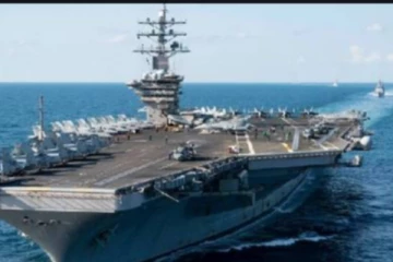 முழு வீச்சுடன் கப்பல் ஒன்றை உருவாக்கும் சீனா! எதற்காக தெரியுமா?