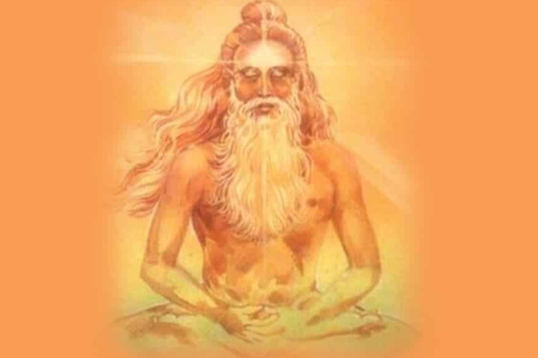 சீதாதேவியின் தந்தை ஏன் இப்படி ஒரு செயலை செய்தார் தெரியுமா? | Vishnu Puranam Story Of King Janaga Maharaja சீதாதேவியின் தந்தை ஏன் இப்படி ஒரு செயலை செய்தார் தெரியுமா? | Vishnu Puranam Story Of King Janaga Maharaja