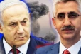 நீங்களும் இறப்பீர்கள்: இஸ்ரேல் பிரதமருக்கு துருக்கி அமைச்சர் எச்சரிக்கை
