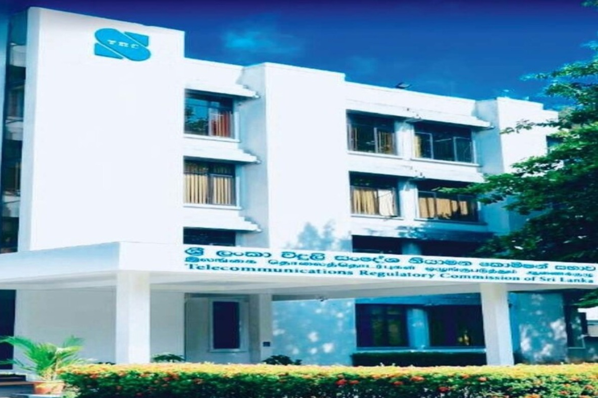 தனியார் தொலைக்காட்சி ஒன்றின் உரிமத்தை ரத்து செய்யுமாறு அமைச்சர் கோரிக்கை | Lalkantha Complaints Against Private Tv Channel