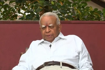 பொருளாதார நெருக்கடி இதுவே காரணம்! சம்பந்தன் வெளியிட்ட தகவல்