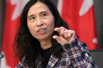 கொவிட்-19 தடுப்பூசிகளைக் கலந்து செலுத்தலாம்; கனேடிய மருத்துவர்கள்