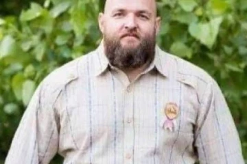 நீண்ட 6 ஆண்டுகளுக்கு பின்னர் பணயக்கைதி ஒருவரை விடுவித்த அல் கொய்தா