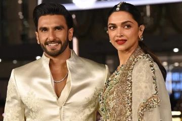 இரண்டாவது முறையாக கர்ப்பமாக இருக்கும் நடிகை தீபிகா படுகோன்.. அவரே வெளியிட்ட அறிவிப்பு