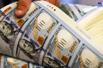 இன்றைய நாணய மாற்று விகிதம்: ஜூன் 22, 2022