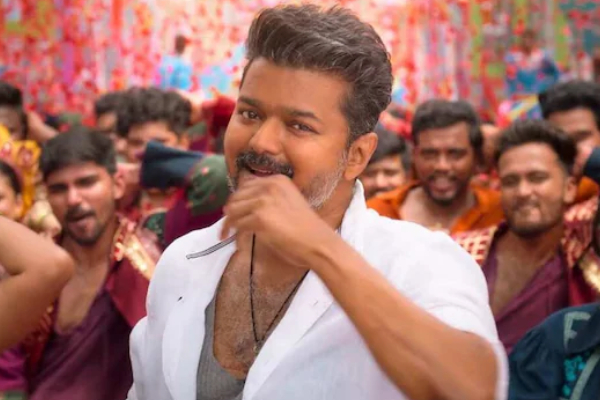 தளபதி விஜய்யின் திரையுலக மார்க்கெட் சரிந்துவிட்டதா? ரசிகர்களுக்கு ஷாக் கொடுக்கும் தகவல் | Did Thalapathy Vijay Telugu Market Has Down