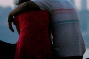 காதல் விவகாரத்தில் கொலைசெய்யப்பட்ட நபர்: விசாரணையில் வெளியான அதிர்ச்சி தகவல்