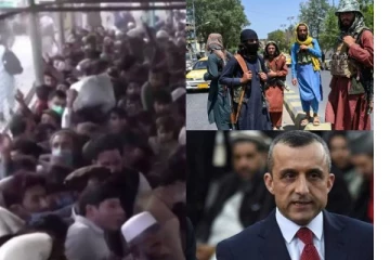 ஆப்கானிஸ்தானில் திருமண வீட்டில் 13 பேரை கொலை செய்த தாலிபான்கள்! இசை நிகழ்ச்சியை தடுக்க செய்த கொடுஞ்செயல்